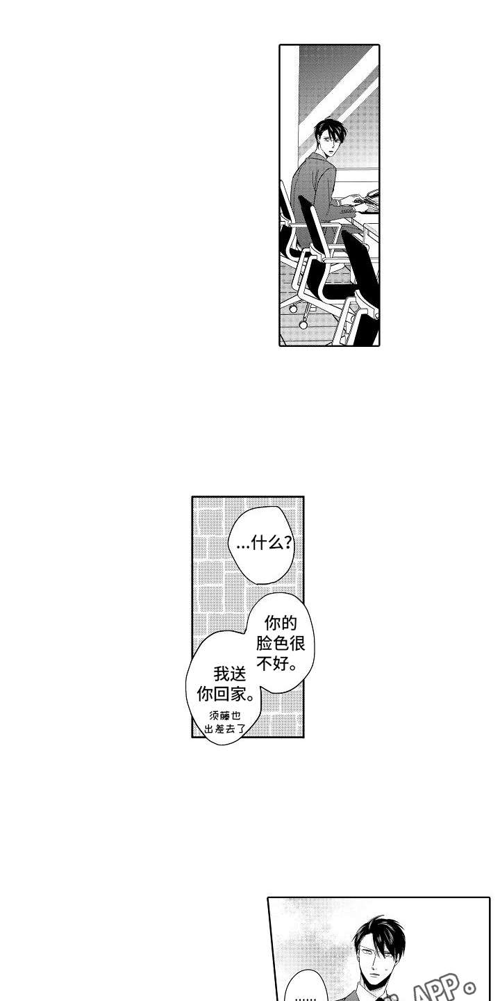 第17章：理念6