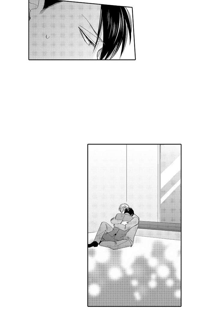 第13章：局长17