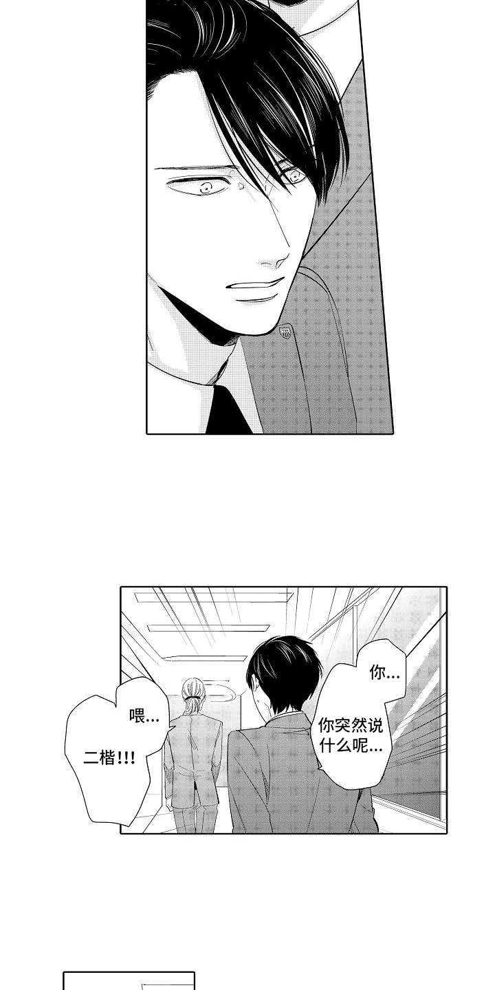 第7章：专业大赛14