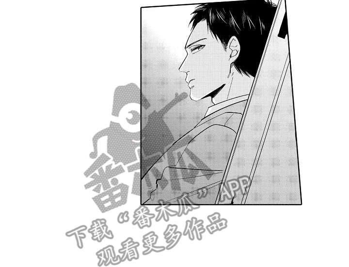 第9章：宣言16