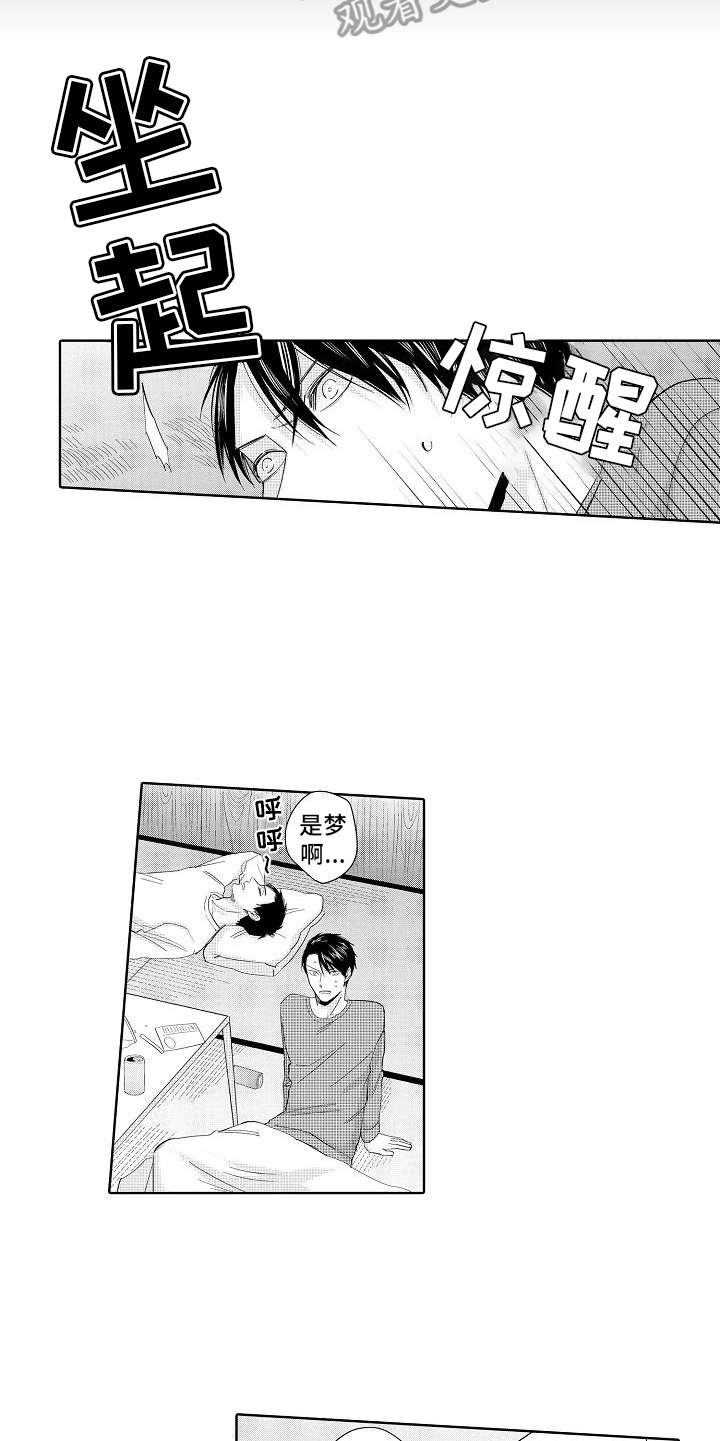 第13章：局长4