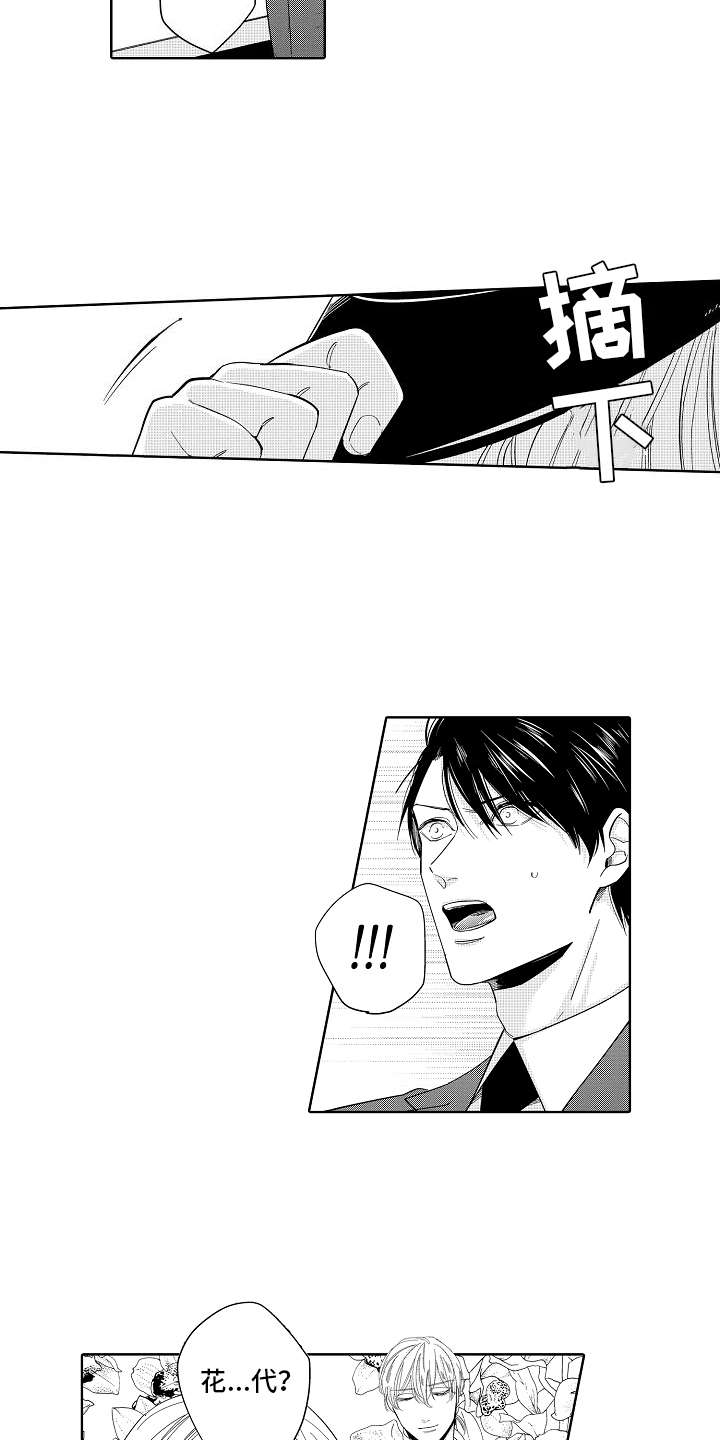 第20章：真面目12