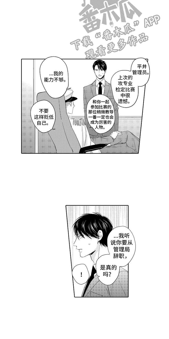 第13章：局长10
