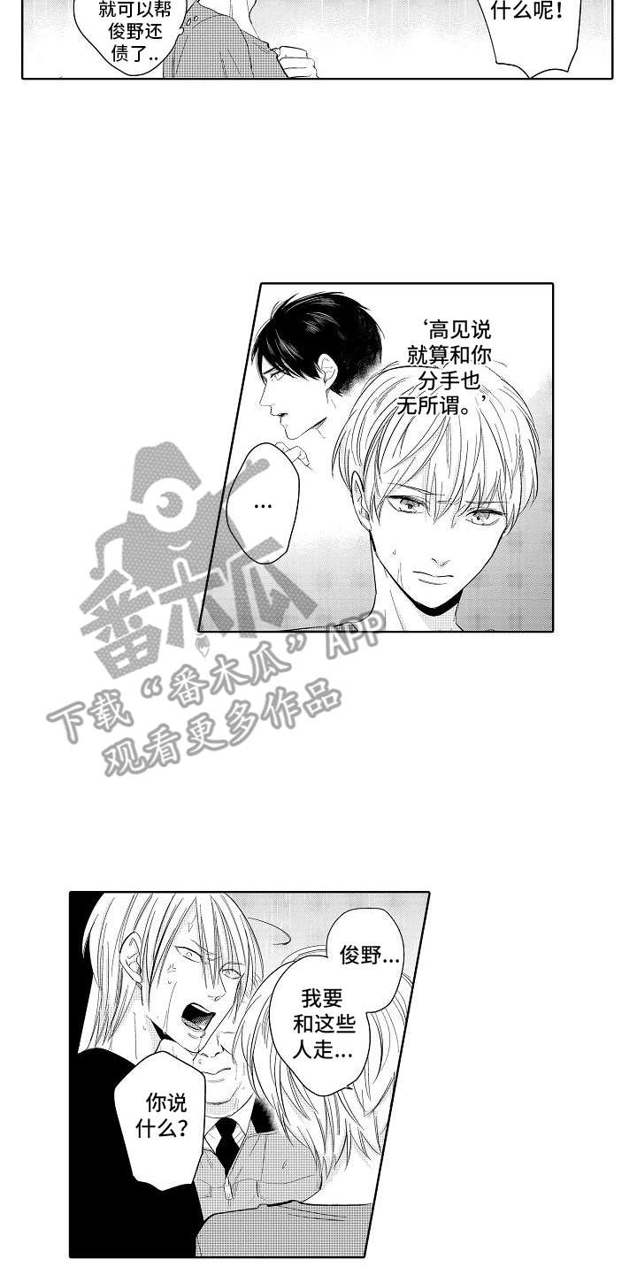 第6章：挖掘潜力4