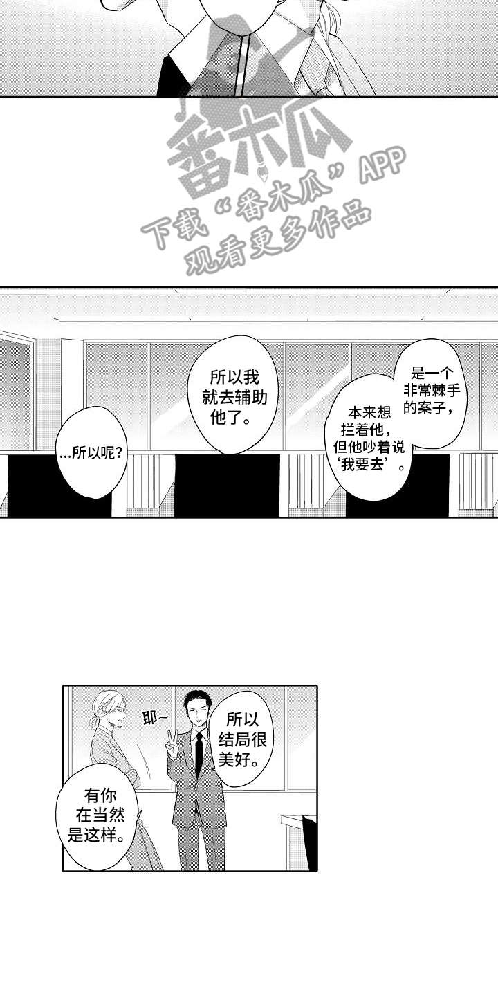 第7章：专业大赛1