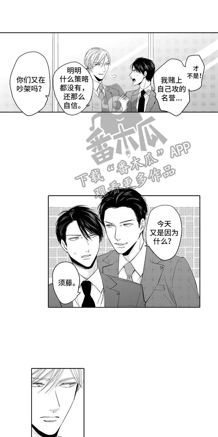 第7章：专业大赛11