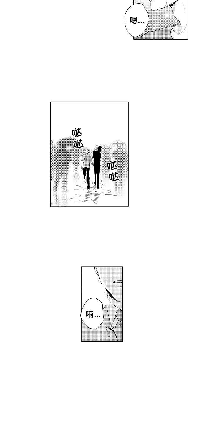 第6章：挖掘潜力7