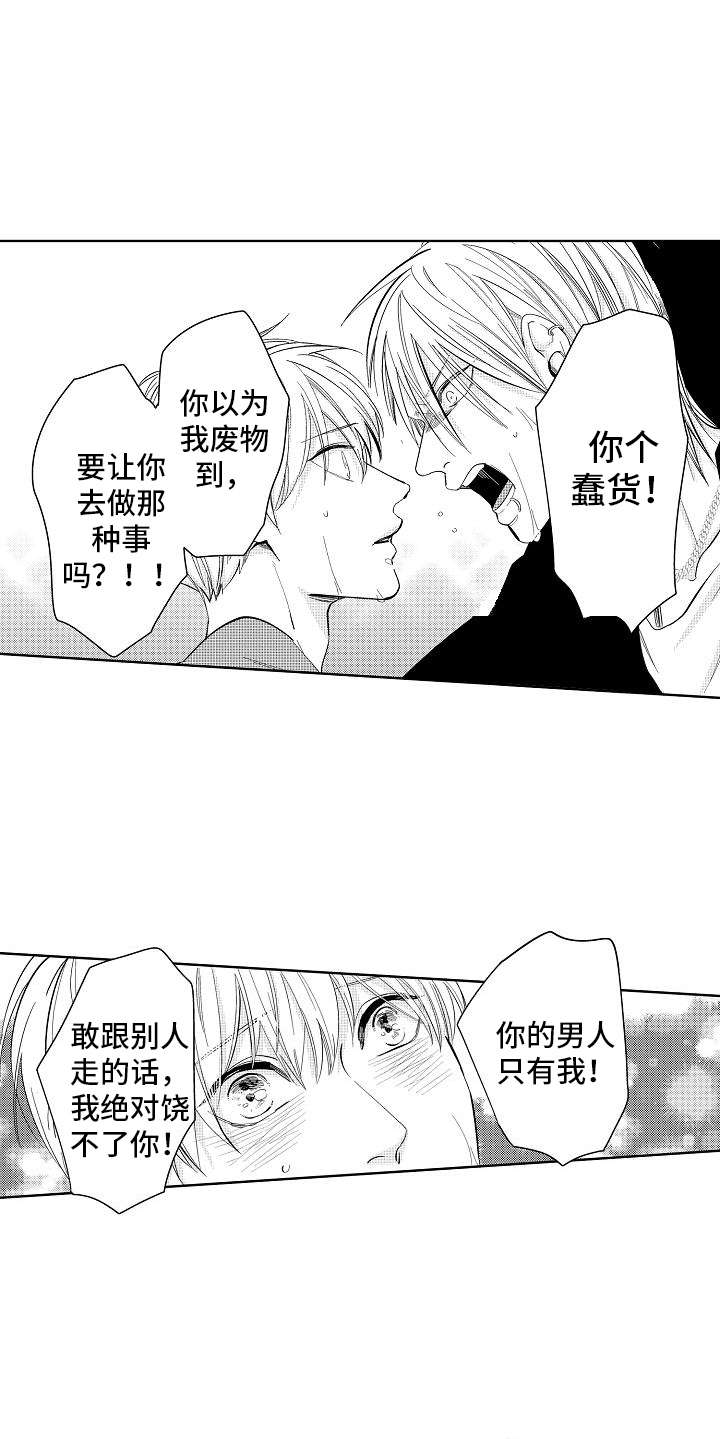 第6章：挖掘潜力5