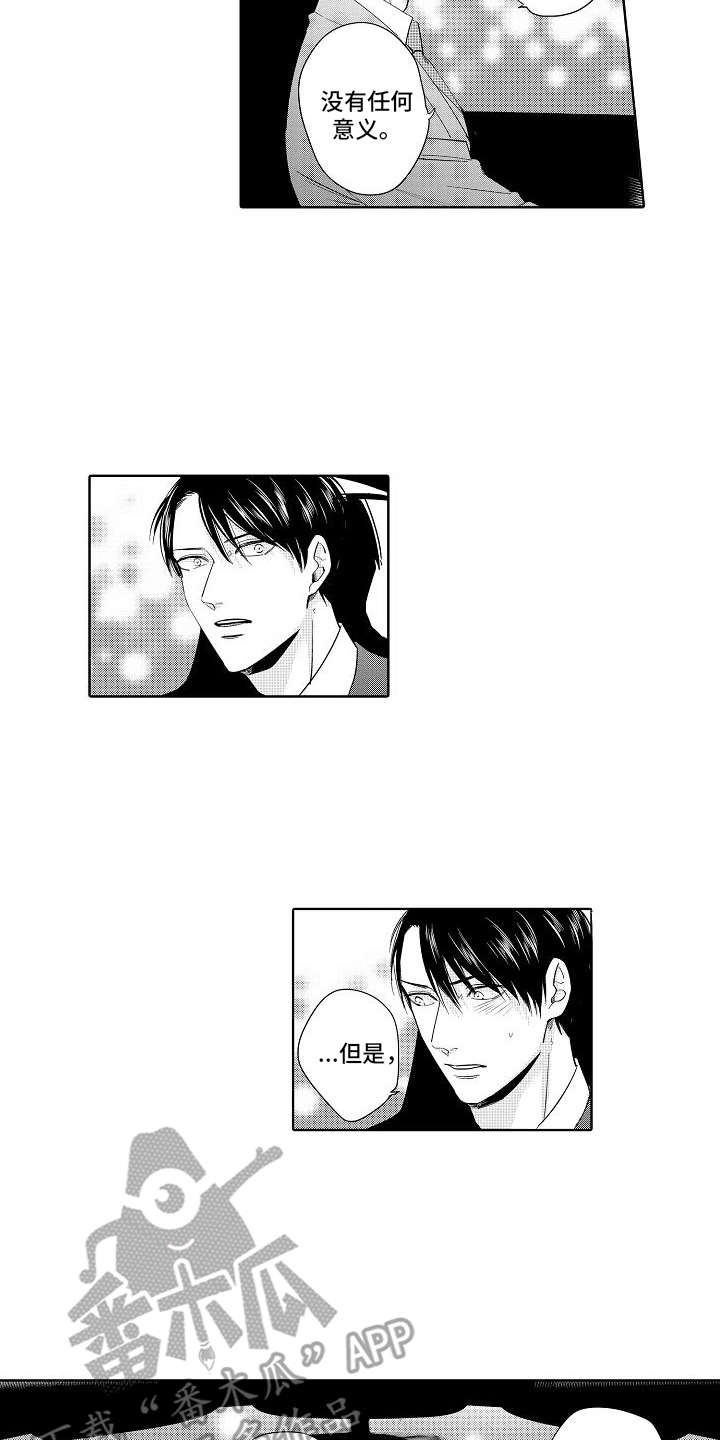 第17章：理念13