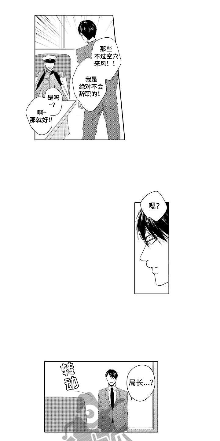 第13章：局长11