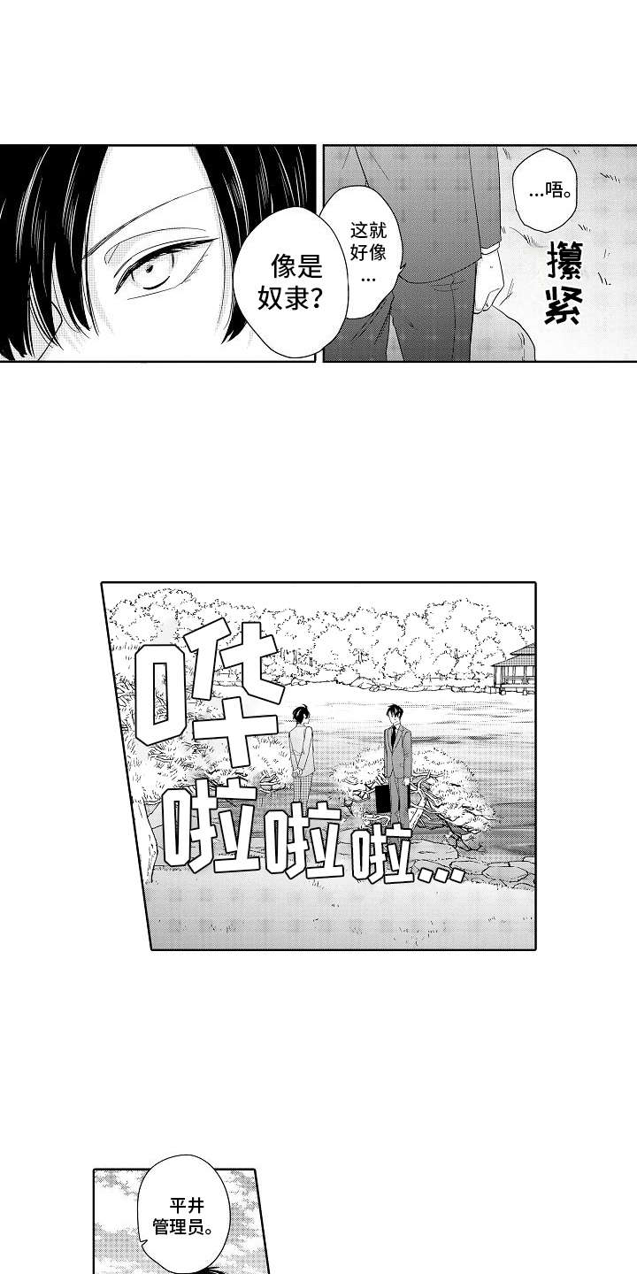 第16章：聊一聊7