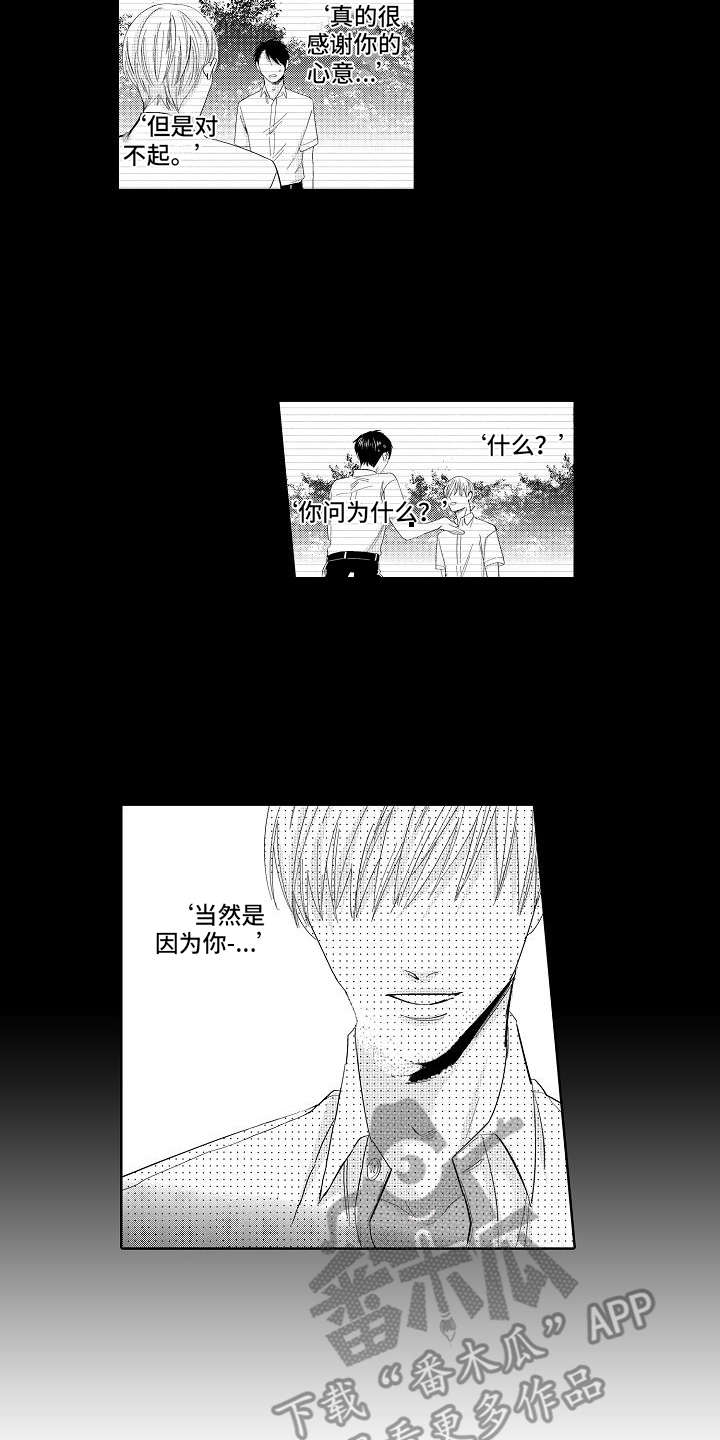 第13章：局长3