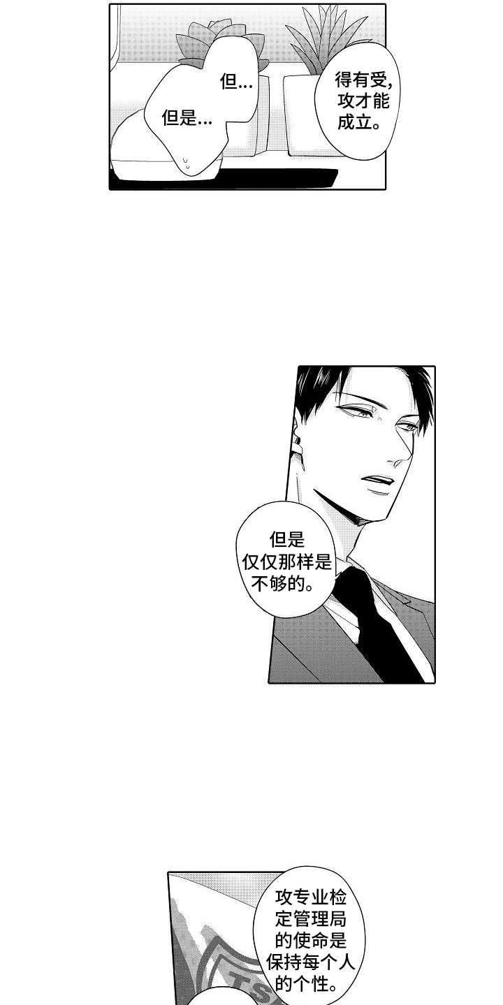 第15章：不对劲8