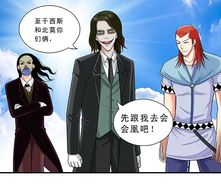 第18章：4