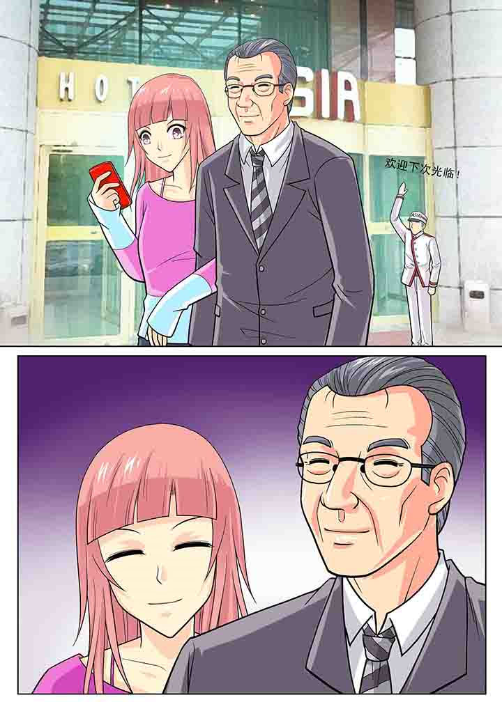 第14章：4