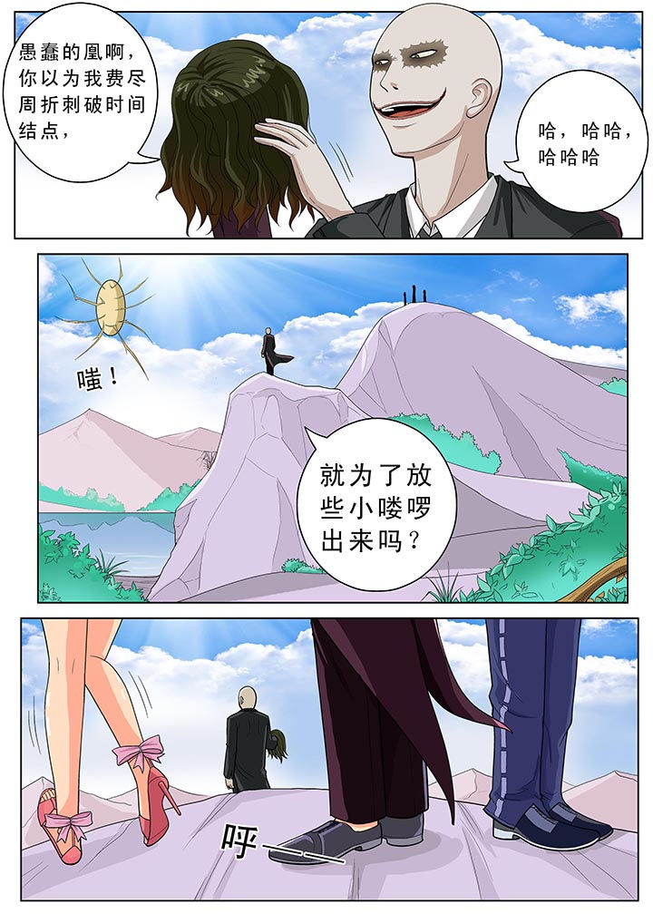 第18章：0
