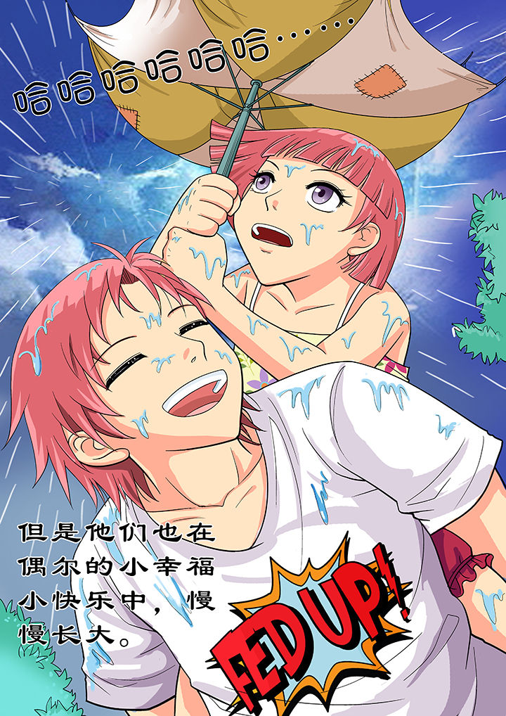 第21章：4
