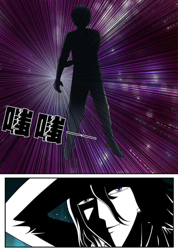 第26章：7