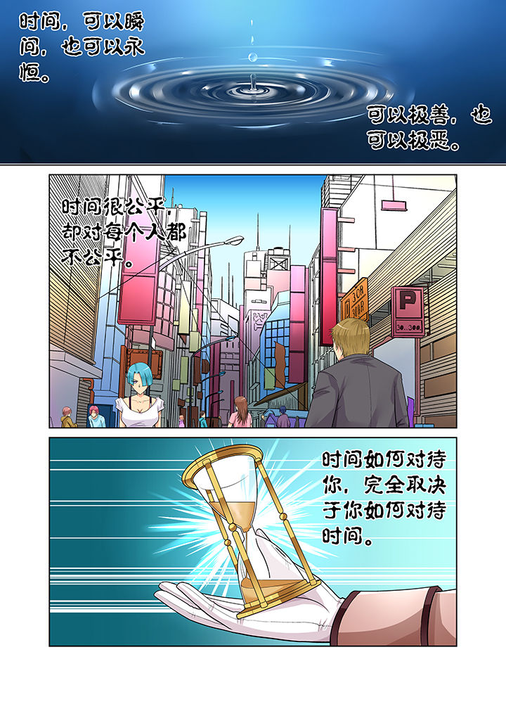 第1章：0