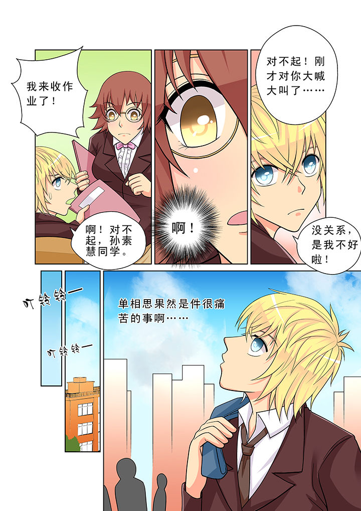 第2章：6