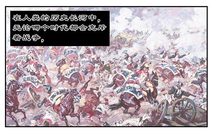 第23章：0