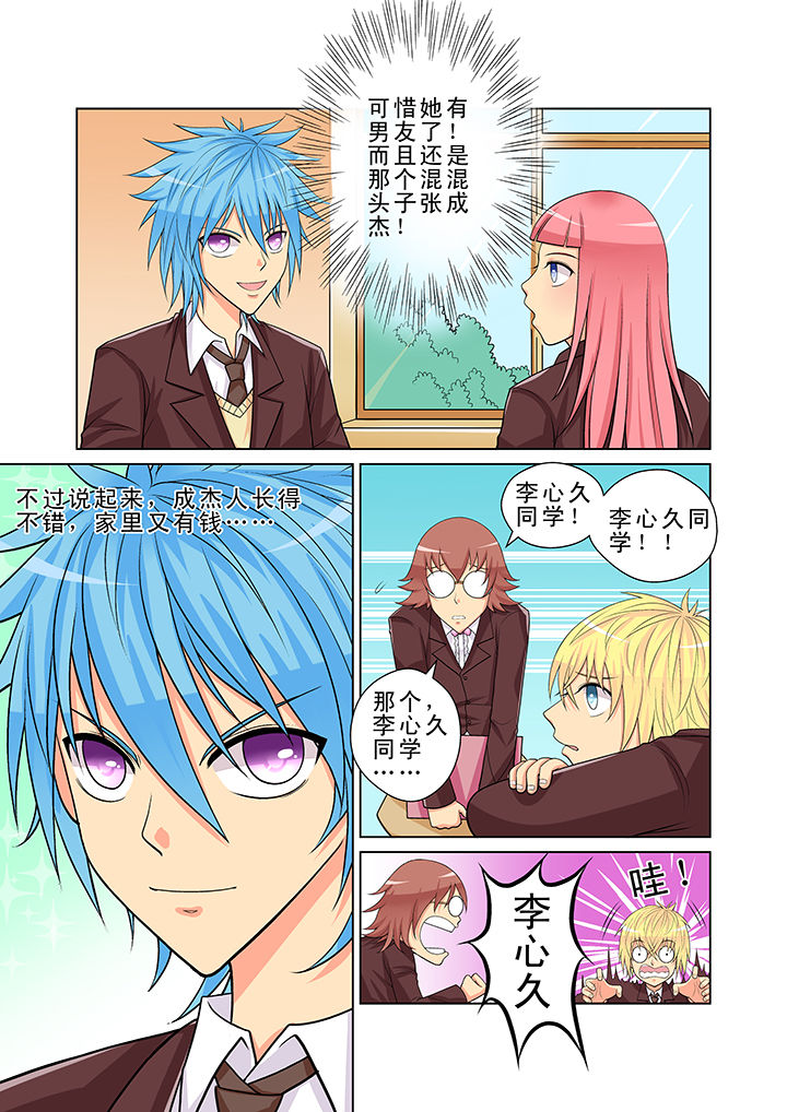 第2章：5