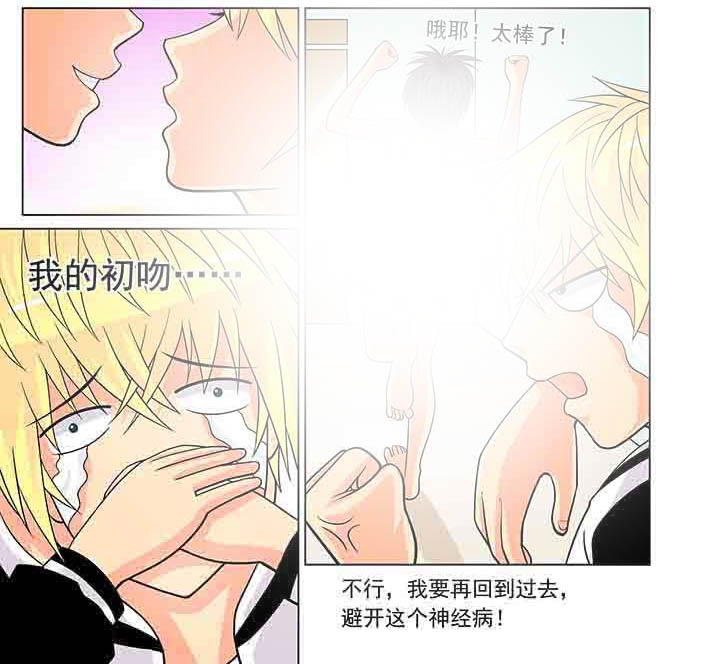 第15章：6