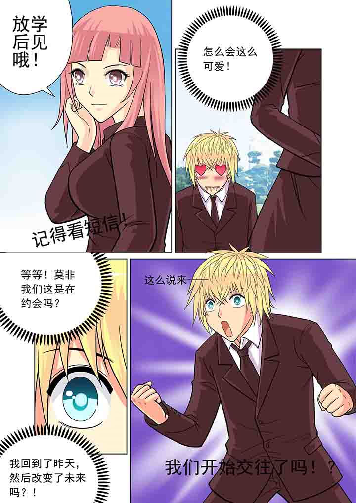 第13章：5