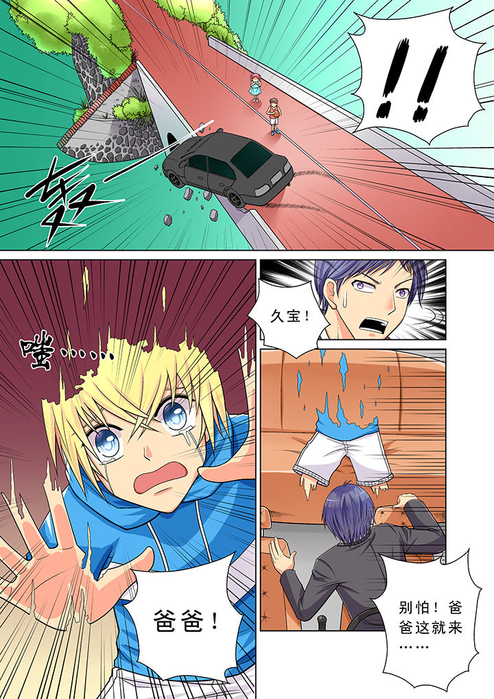 第1章：3