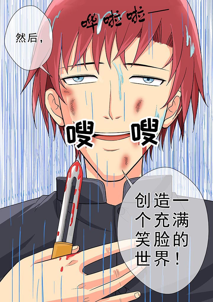 第23章：3