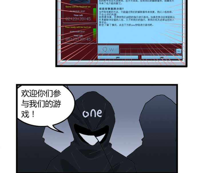第29章：6