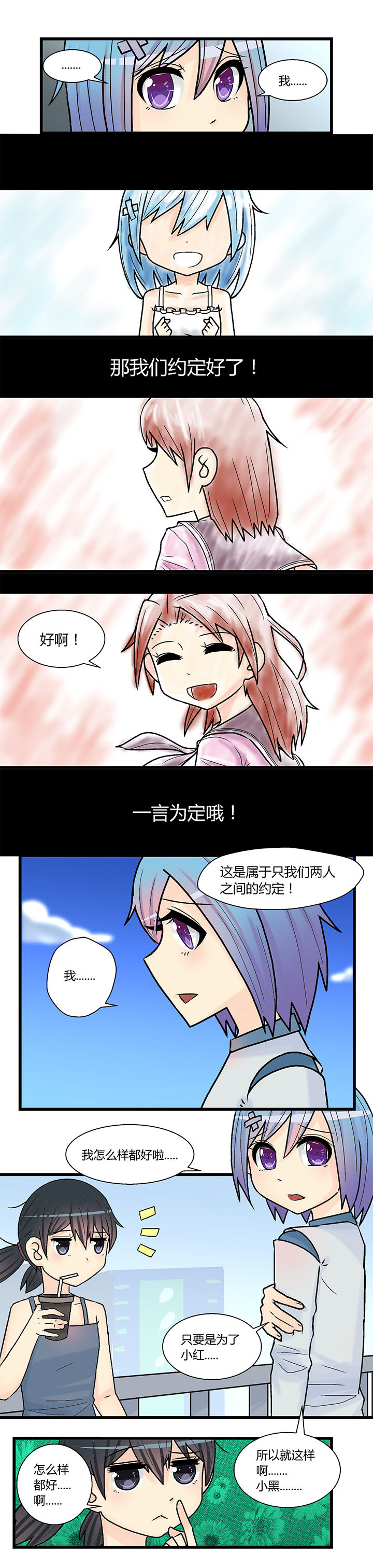 第12章：0