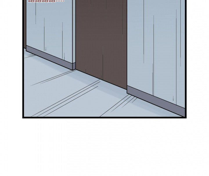 第30章：24