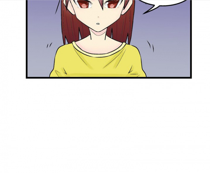 第32章：19