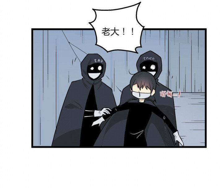 第44章：22
