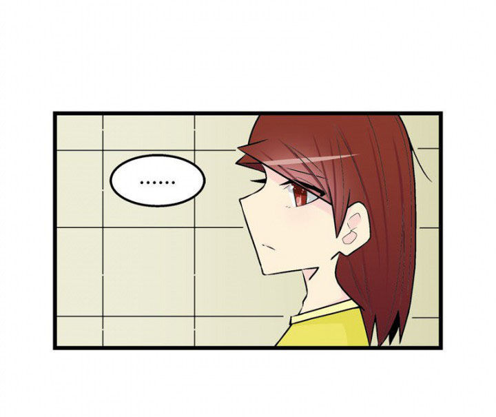 第43章：12