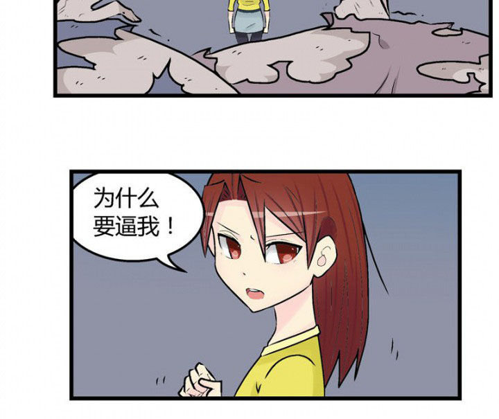 第28章：7