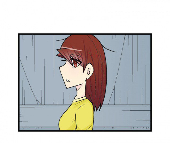 第33章：20