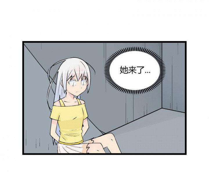 第30章：21