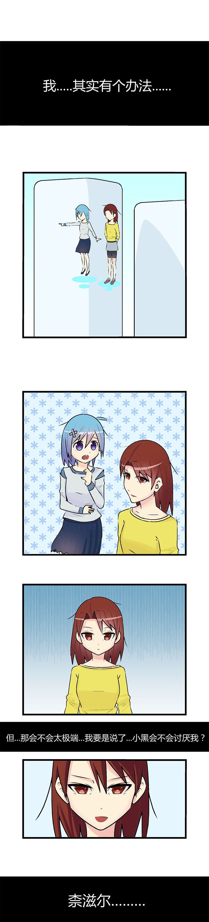 第22章：7