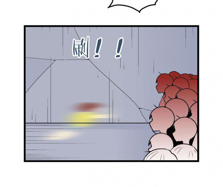 第32章：8