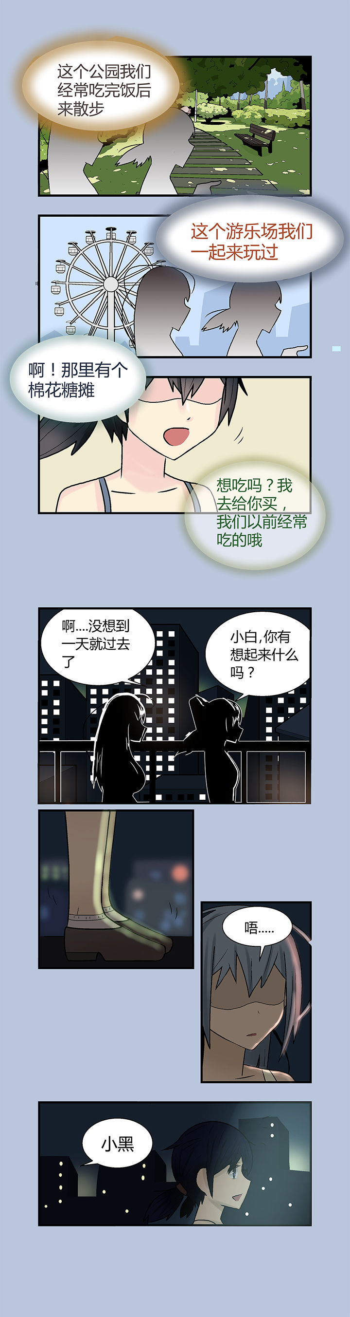 第1章：3