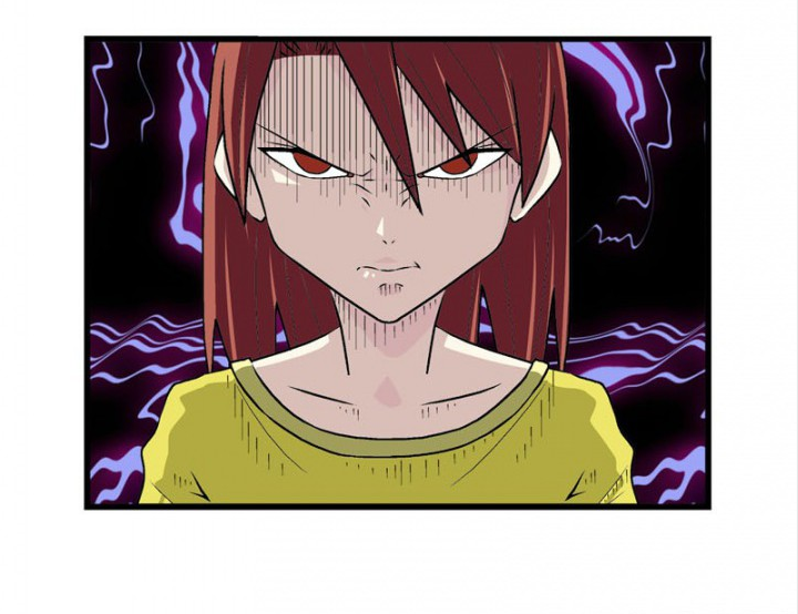 第29章：19