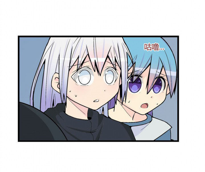 第45章：22