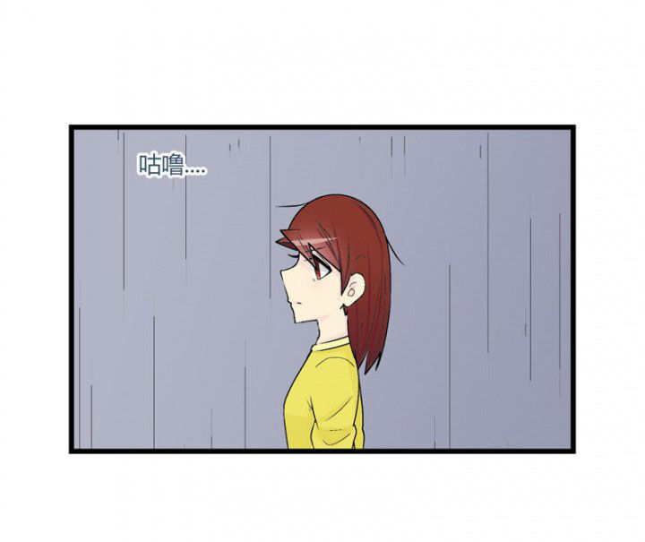 第31章：18