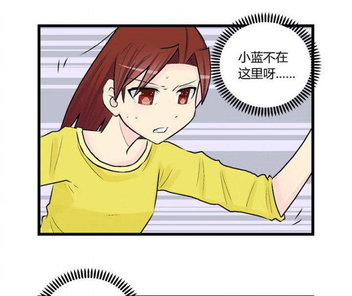 第30章：38
