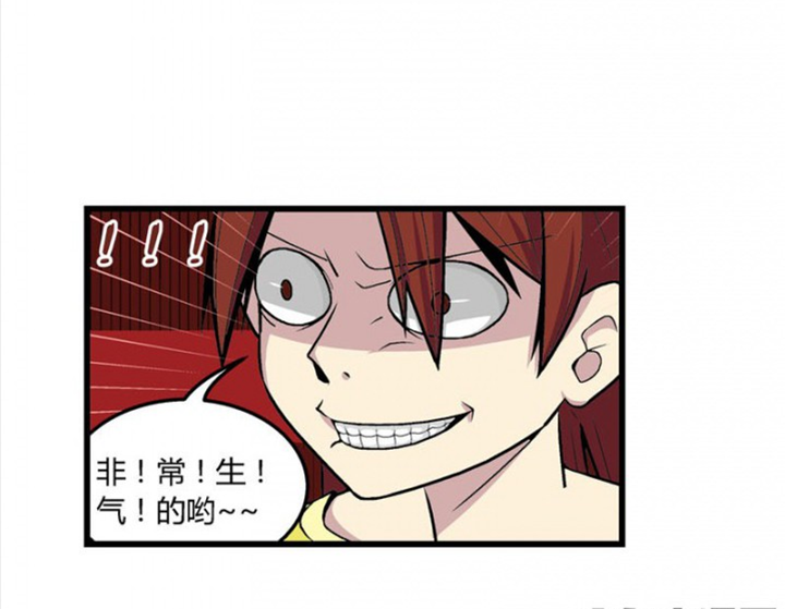 第45章：19