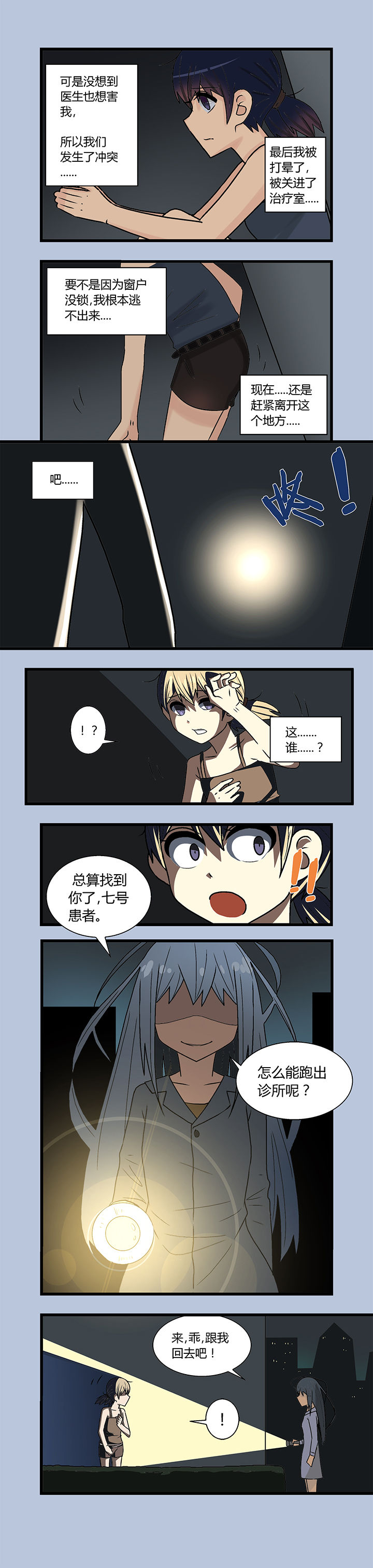 第7章：3