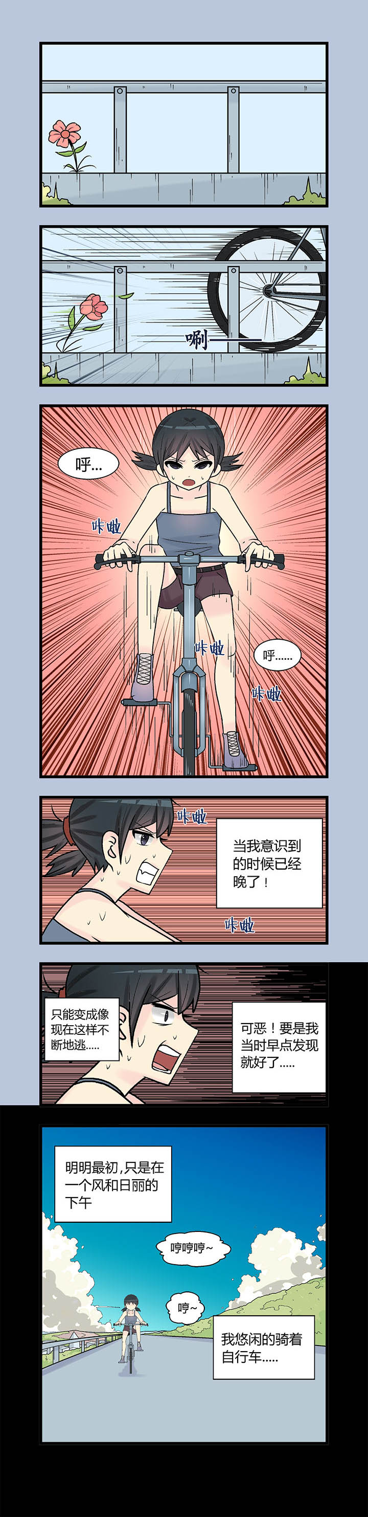 第5章：0