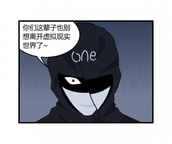 第29章：18